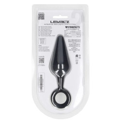 Levelz Plug Conex L 10 x 3.8cm